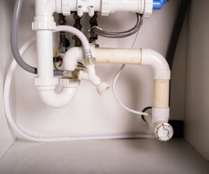 About Emergency plumbing pros Harwick, PA